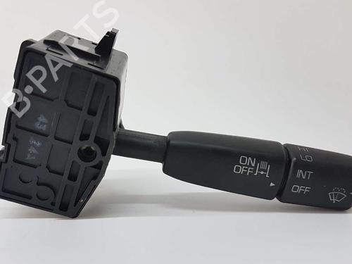 Steering column stalk MITSUBISHI CANTER Platform/Chassis (FB_, FE_, FG_) 3.0 TDi | BP5247860I23 - Image 1