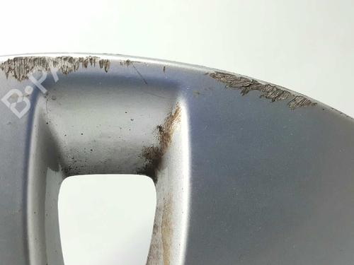 Rim AUDI A6 C6 (4F2) 2.0 TDI | BP4839549C45