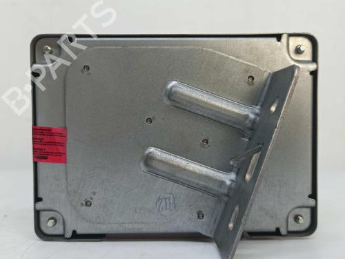 Electronic module NISSAN PATHFINDER III (R51) 2.5 dCi | BP11380843M83 