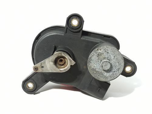 Used Electronic module Electronic module MERCEDES-BENZ S-CLASS (W220, V220) [1998-2005] 34103283 34103283