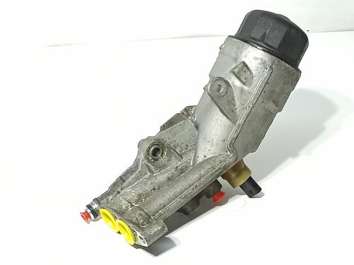 Support LAND ROVER DISCOVERY SPORT (L550) 2.0 D 4x4 | BP24845133C155