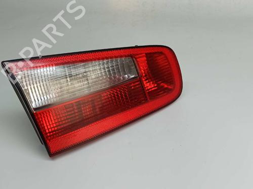 Left taillight RENAULT LAGUNA II (BG0/1_) 1.6 16V (BG0A, BG0L) | BP6541344C34