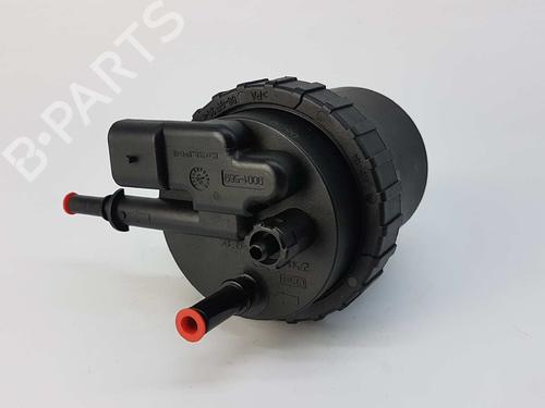 Support RENAULT KANGOO (KC0/1_) D 65 1.9 (KC0E, KC02, KC0J, KC0N) | BP14537376C155