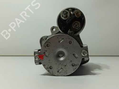 Starter RENAULT CLIO III (BR0/1, CR0/1) 1.5 dCi | BP25041424M8 