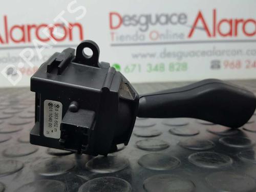 Steering column stalk BMW 3 Compact (E46) 318 ti | BP2751560I23 