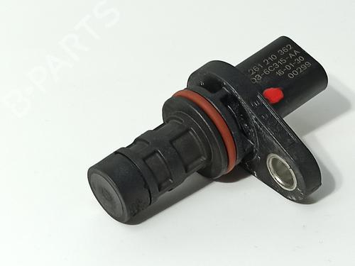 BP24845148M83 main image
