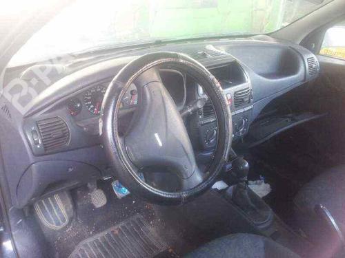 Alternator FIAT BRAVA (182_) 1.2 16V 80 | BP2759350M7 