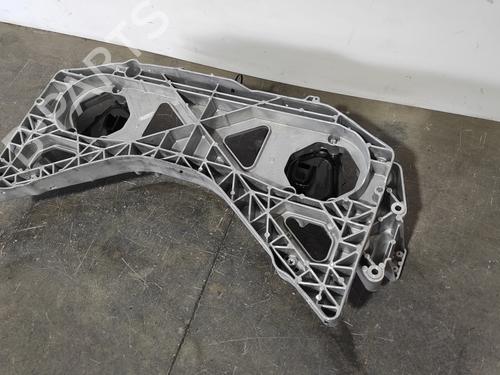 Subframe VOLVO XC40 (536) | BP25885582M9