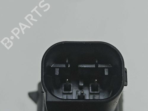 Electronic module PEUGEOT 407 Coupe (6C_)  | BP10265040M83 