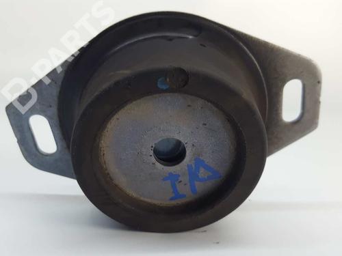 Used Engine mount PEUGEOT 3008 I MPV (0U_) 2.0 HDi 150 / BlueHDi 150 (150 hp) 10264257
