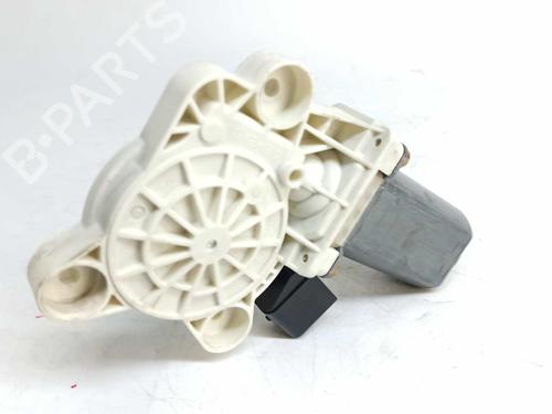 Right front window motor MERCEDES-BENZ C-CLASS Coupe (CL203) C 220 | BP7879678E20