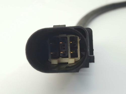 Elektronisk sensor PEUGEOT PARTNER Tepee 1.6 HDi | BP8238818M84 