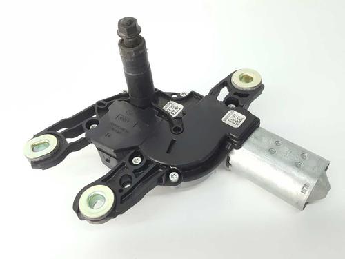 Rear wiper motor SEAT LEON (5F1) 2.0 TDI | BP5130132M102 