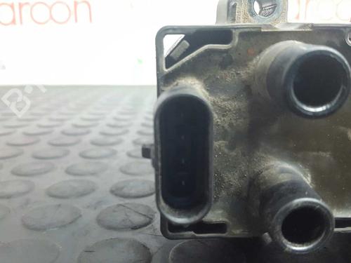 Ignition coil RENAULT MEGANE I Classic (LA0/1_) 1.6 e (LA0F, LA0S) | BP2734548M94