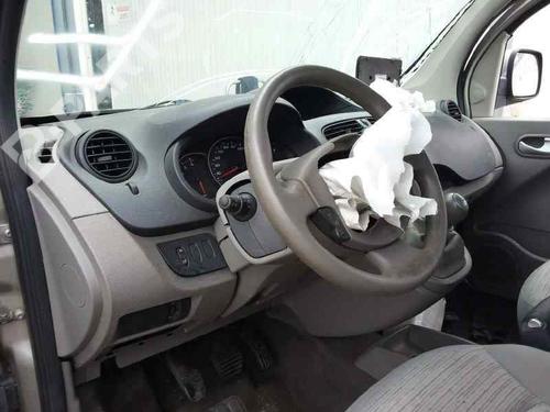 Electronic sensor RENAULT KANGOO / GRAND KANGOO II (KW0/1_) 1.5 dCi | BP14531566M84 