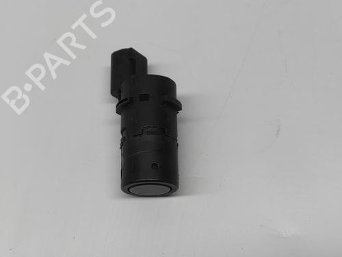 Module électronique FORD MONDEO III (B5Y) [2000-2007]  31336629