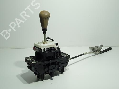 BP9721380M90 main image