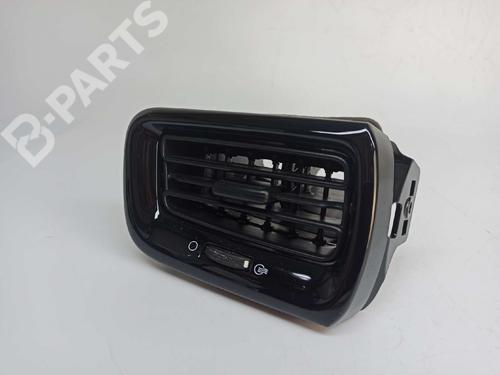 Air vent KIA STONIC (YB) 1.0 T-GDi Eco-Dynamics+ | BP11639986I21 