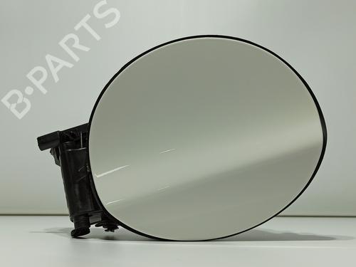 Used Fuel flap BMW 1 (F21) 116 d (116 hp) 26195291