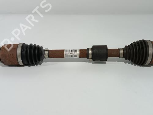 BP11978322M38 main image