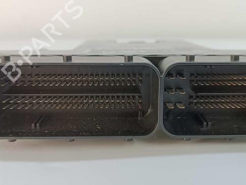Engine control unit (ECU) BMW 3 (F30, F80) 318 d | BP10630192M57