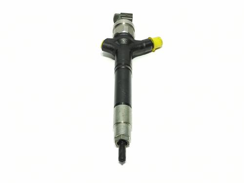 Injector TOYOTA AVENSIS Saloon (_T25_) 2.2 D-4D (ADT251_, ADT251R) | BP27887464M100