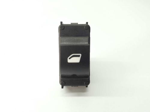 Left front window switch CITROËN BERLINGO MULTISPACE (B9) 1.6 BlueHDi 100 (99 hp) 2835869