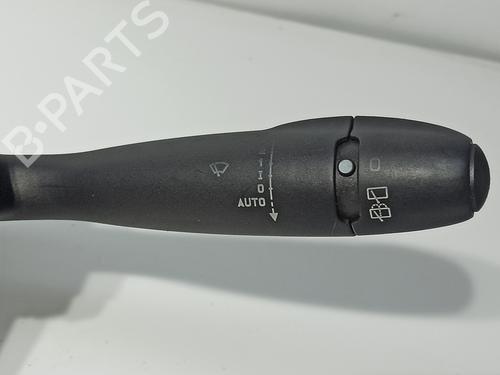 Switch PEUGEOT 307 (3A/C) 1.6 HDi 110 | BP21546784I30