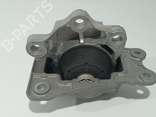 Engine mount VOLVO V90 II Cross Country (236) D4 AWD | BP18419131M89