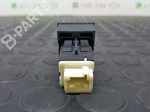 Switch CITROËN C-ELYSEE (DD_) 1.6 BlueHDi 100 | BP2740353I30 