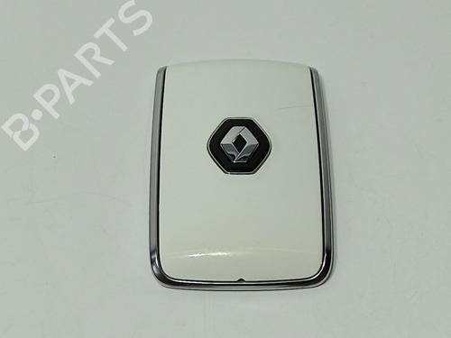Autre RENAULT MEGANE IV Hatchback (B9A/M/N_)  | BP14922073O1 