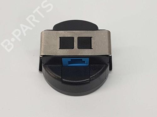 Electronic module MERCEDES-BENZ E-CLASS (W212) E 200 CDI / BlueTEC (212.005, 212.006) | BP14540722M83 