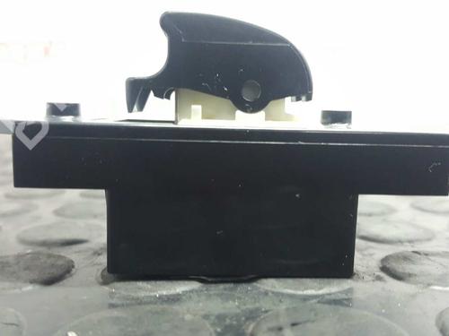 Right front window switch MITSUBISHI ASX (GA_W_) 1.6 MIVEC (GA1W) | BP2772930I26 