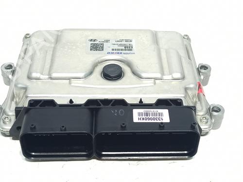 Engine control unit (ECU) HYUNDAI KONA (OS, OSE, OSI) 1.0 T-GDi | BP13551902M57