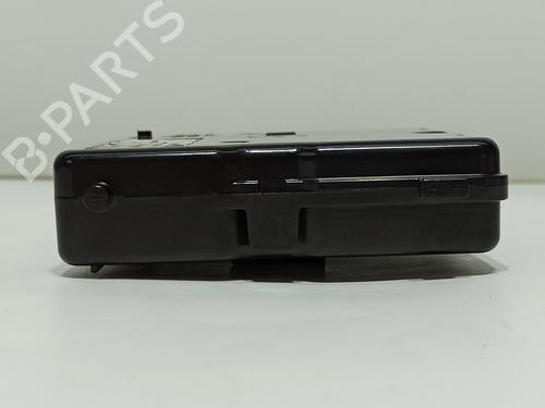 Electronic module RENAULT MEGANE IV Hatchback (B9A/M/N_) | BP14922053M83