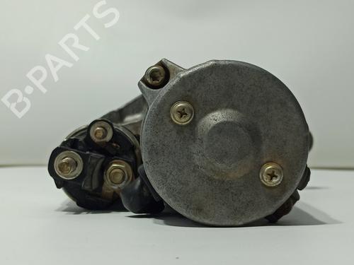Starter LAND ROVER DISCOVERY IV (L319) 2.7 TD 4x4 | BP16074794M8 