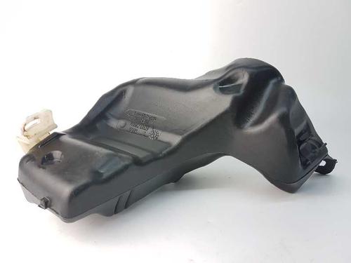 Windscreen washer tank CITROËN C4 Coupe (LA_) 1.6 HDi | BP7425268C113 