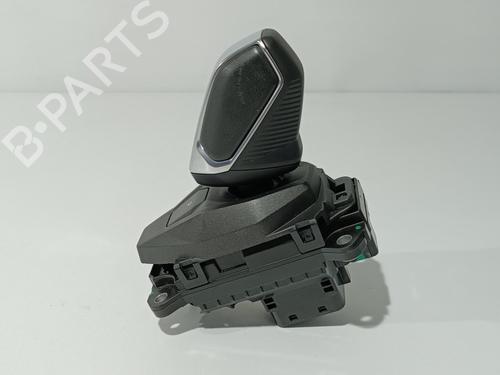 Gear lever LYNK & CO 01 PHEV | BP29217367M90 