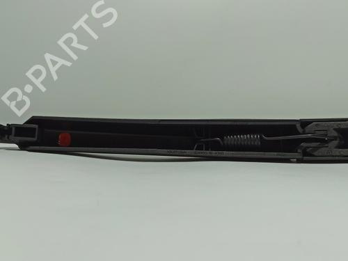 Rear windshield wiper arm CITROËN C3 / C3 ORIGIN III (SX) 1.5 BlueHDi 100 (SXYHYP, SXYHTU) | BP12604958C144 
