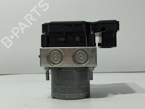 ABS pump PEUGEOT PARTNER Box Body/MPV (K9) 1.5 BlueHDi 100 | BP13396056M43 