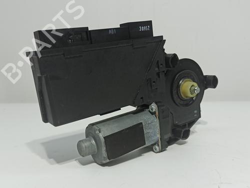 Right front window motor AUDI A8 D3 (4E2, 4E8) 3.2 FSI | BP13946288E20