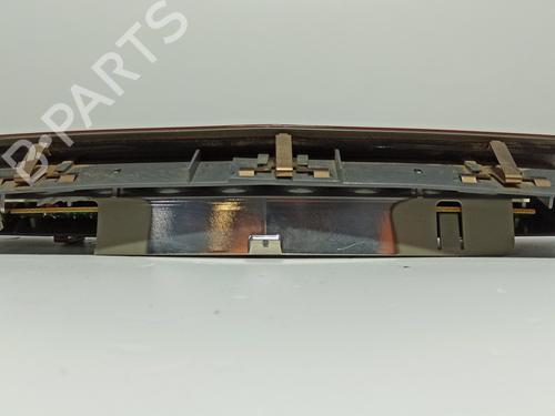 Third brake light OPEL ZAFIRA / ZAFIRA FAMILY B (A05) 1.9 CDTI (M75) | BP24423947L11 