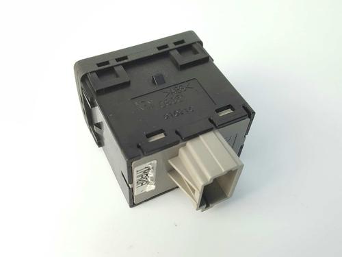 Switch INFINITI M (Y51) 30d | BP7223224I30 - Image 3