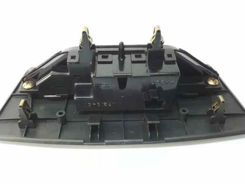 Display monitor MITSUBISHI GALANT VIII (EA_) 2.5 V6 24V (EA5A) | BP6097669C48 