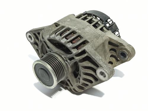 Used Alternator Alternator 36882677 36882677