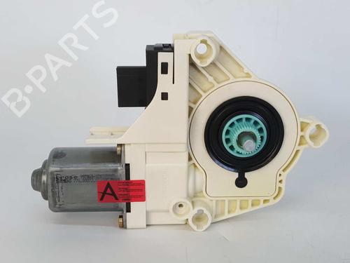 Left rear window motor AUDI A6 C6 (4F2) 2.0 TDI | BP9556473E23 