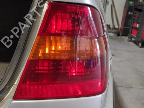 BP18692409C35 main image