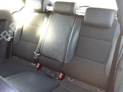 Rør AUDI A3 (8P1)  | BP14528852M125 