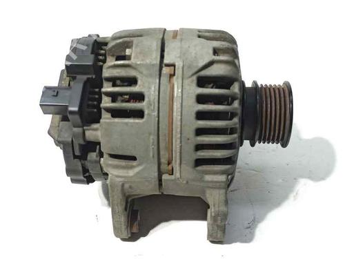Alternator VW POLO IV (9N_, 9A_) 1.4 16V | BP27489927M7