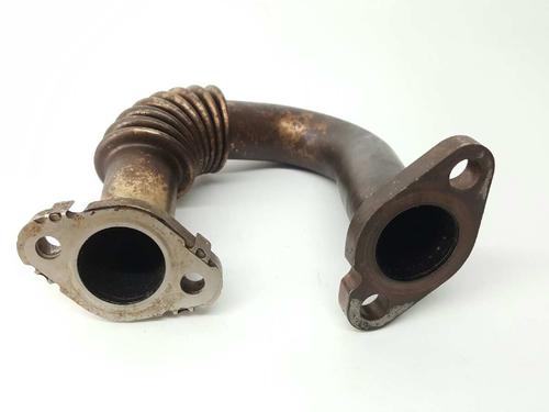 Used Pipe VW POLO V (6R1, 6C1) 1.6 TDI (90 hp) 14534164
